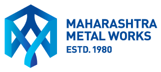 MMW Logo